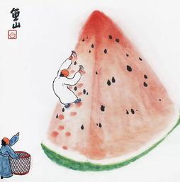 云秘吃瓜,揭秘娱乐圈幕后故事 第2张 云秘吃瓜,揭秘娱乐圈幕后故事 第2张